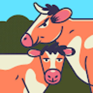 Meet your Posher, Danny